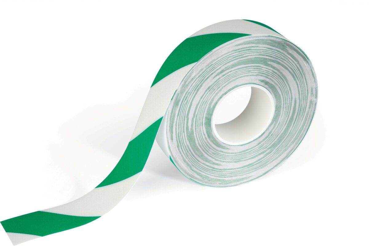 DURABLE Duraline Strong 2 Colours 1726131 50mmx0,7mmx30m – Hochwertig & günstig bei ShopDeca