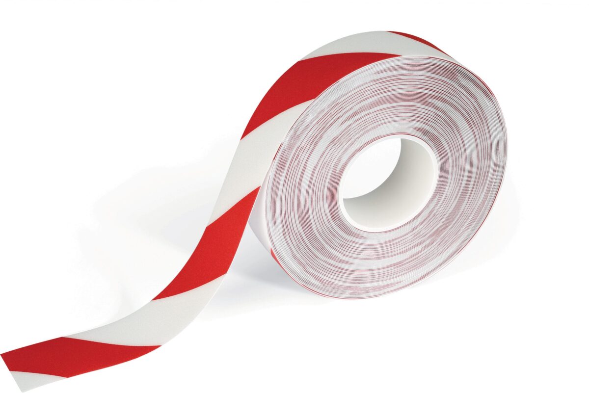 DURABLE Duraline Strong 2 Colours 1726132 50mmx0,7mmx30m – Hochwertig & günstig bei ShopDeca