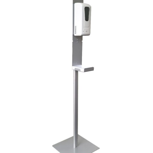 Desinfektionsspender Nino