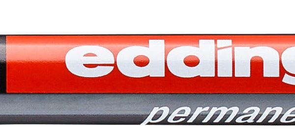 EDDING OHP-Marker permanent S 140-4 grün