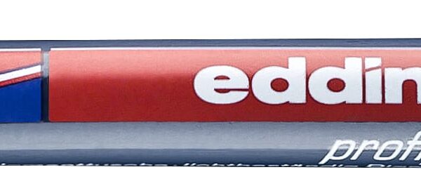 EDDING Profipen 1800 0.35mm 1800-2-03 rot