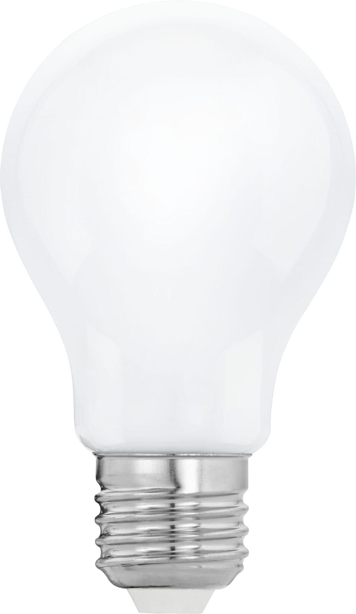 EGLO Leuchtmittel LED 110034 1055 Lumen, 9W – Hochwertig & günstig bei ShopDeca