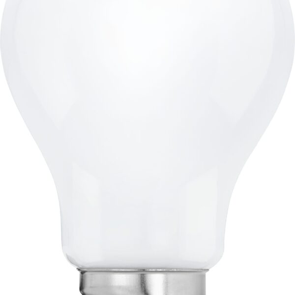 EGLO Leuchtmittel LED 110032 470 Lumen, 4W