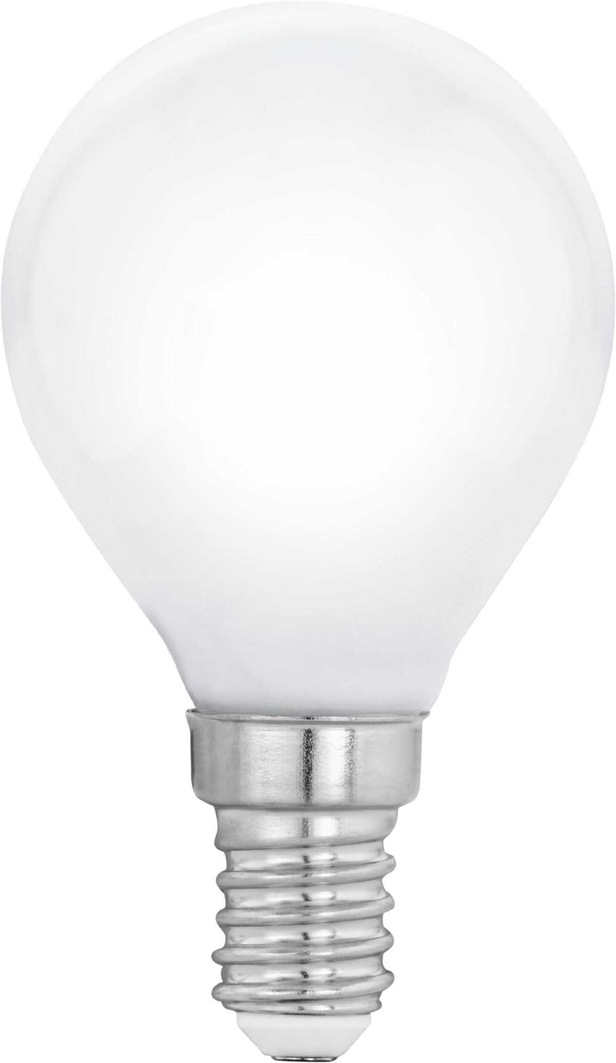 EGLO Leuchtmittel LED 110049 470 Lumen, dimmbar, 2.5W – Hochwertig & günstig bei ShopDeca