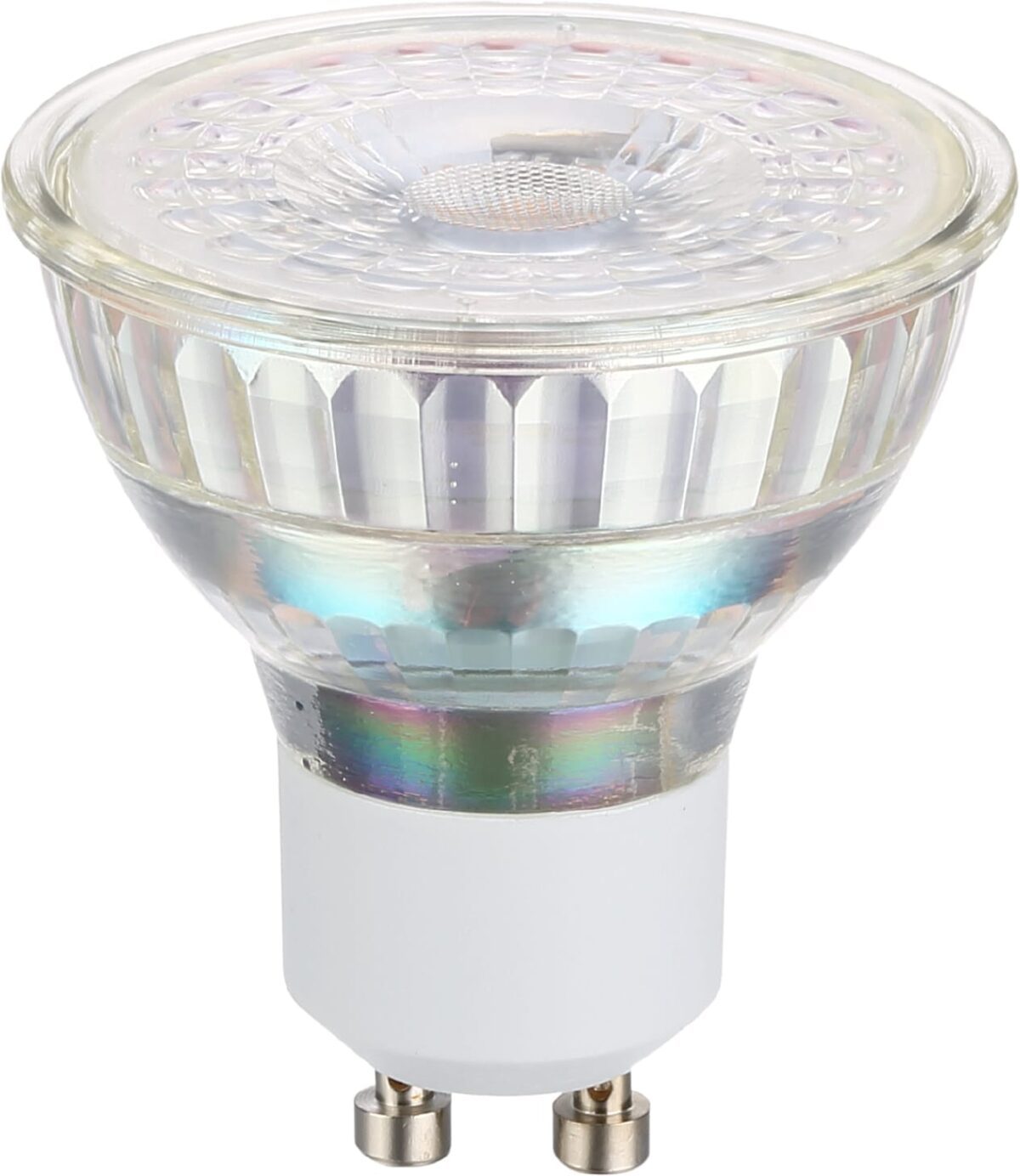 EGLO Leuchtmittel LED 110149 345 Lumen, dimmbar, 5W – Hochwertig & günstig bei ShopDeca