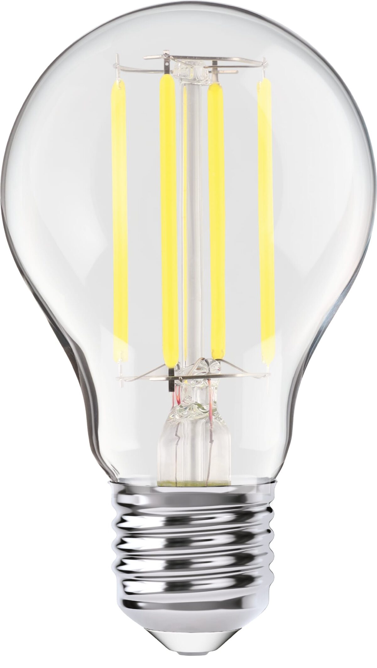 EGLO Leuchtmittel LED 110241 470 Lumen, 2.2W – Hochwertig & günstig bei ShopDeca
