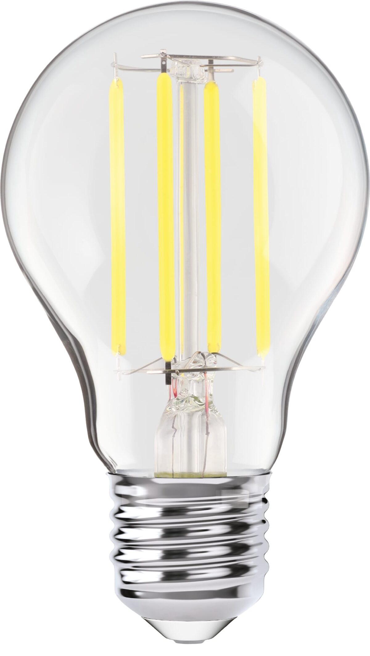 EGLO Leuchtmittel LED 110242 806 Lumen, 3.8W – Hochwertig & günstig bei ShopDeca