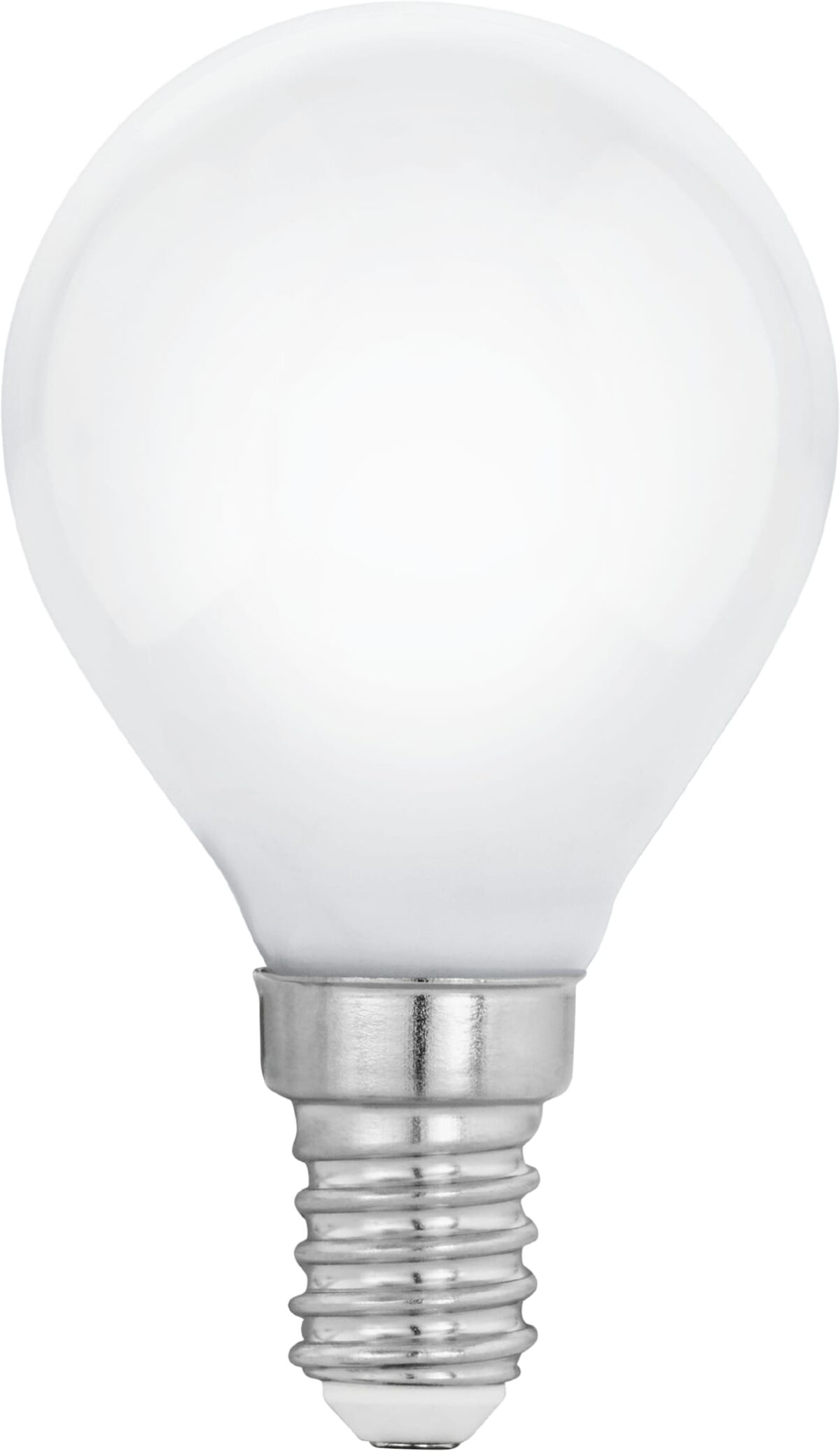 EGLO Leuchtmittel LED 110046 470 Lumen, 4W – Hochwertig & günstig bei ShopDeca