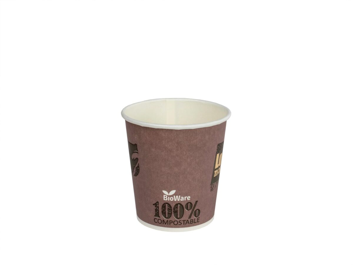 EJS Coffee-to-Go Becher 1dl 1141.5001 assortiert 80Stk. – Hochwertig & günstig bei ShopDeca