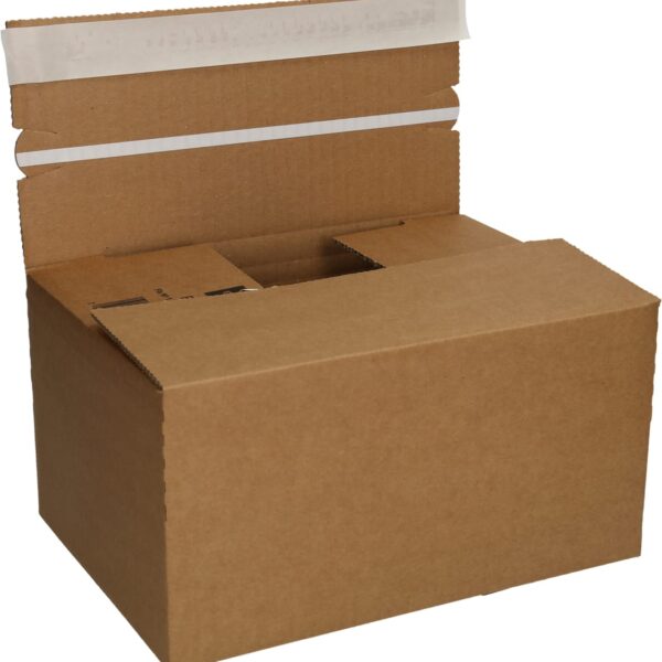 ELCO Pac-it Fix 3 28813.90 394g 460x315x180-300