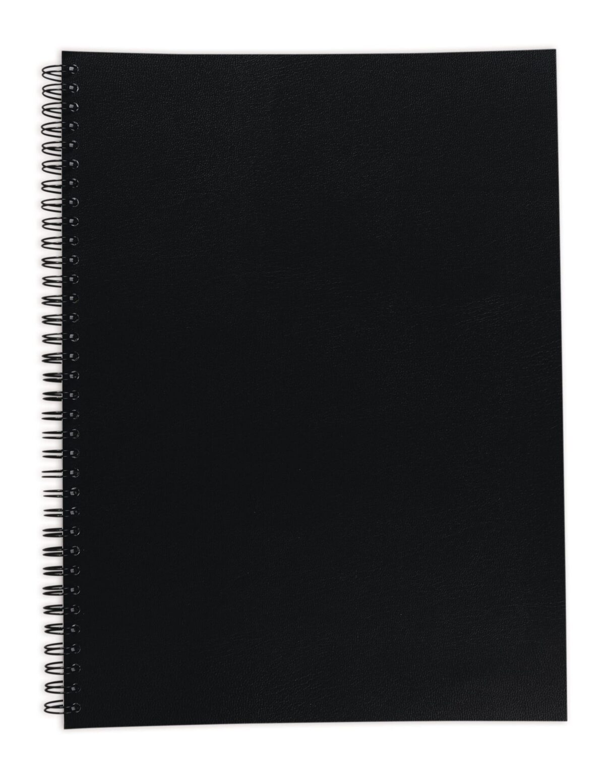 ELCO Collegeblock Business A5 72895.13 schwarz – Hochwertig & günstig bei ShopDeca