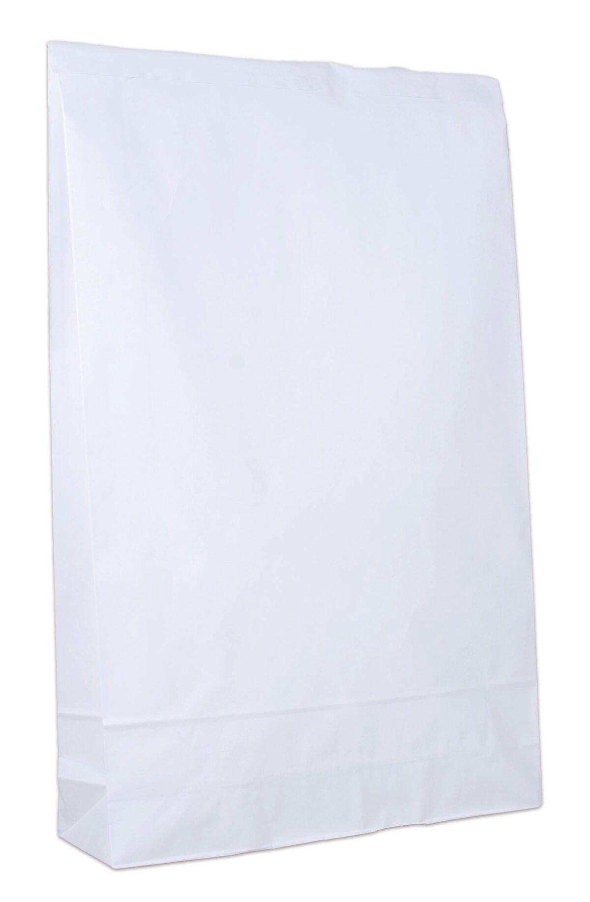 ELCO Versandtasche 360x560mm 836560211 Papier, weiss 200 Stück – Hochwertig & günstig bei ShopDeca