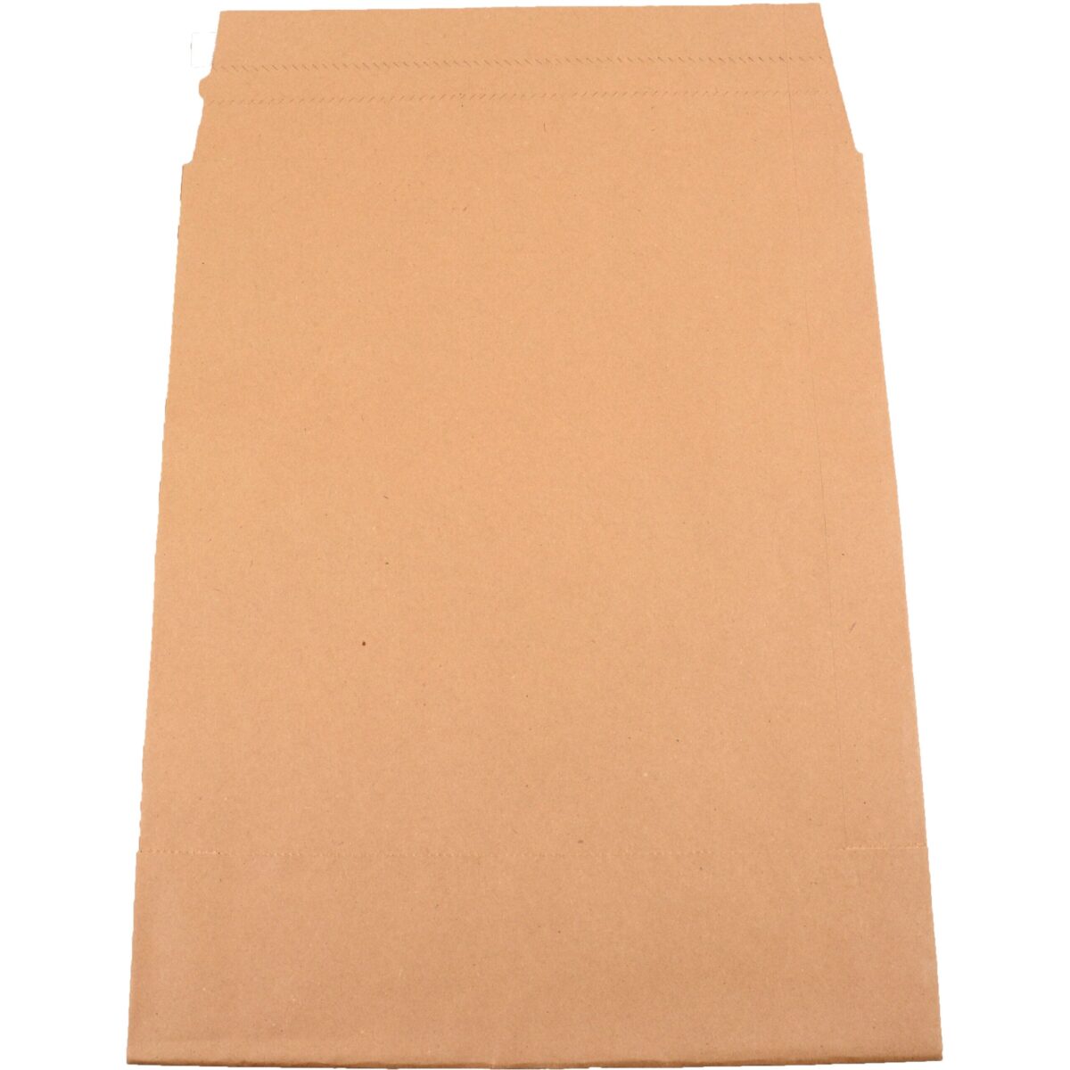 ELCO Versandtasche 400x575mm 866472602 Kraft, braun 100 Stück – Hochwertig & günstig bei ShopDeca