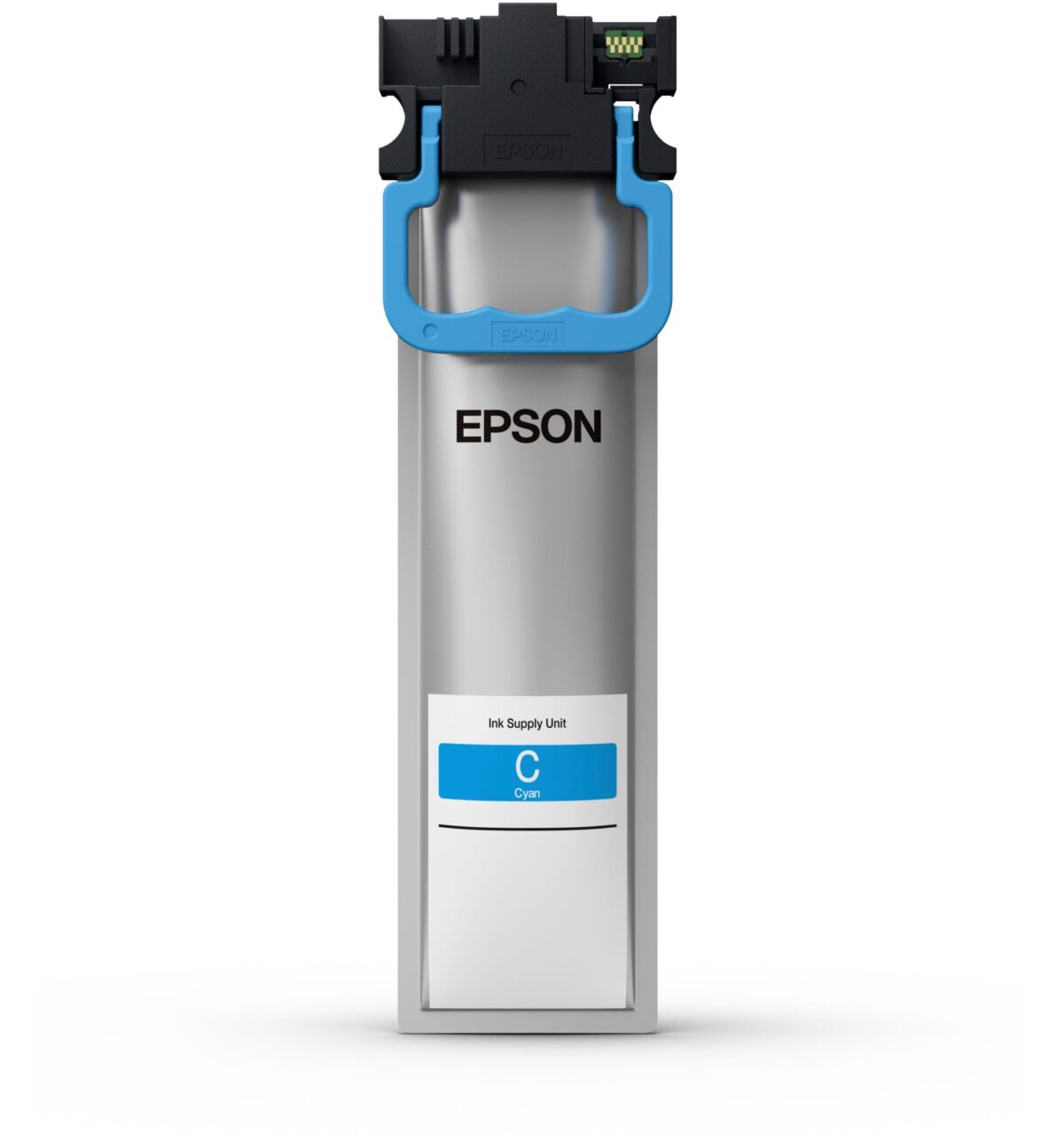 EPSON Tintenpatrone cyan T944240 WF-C5290/C5790 3000 Seiten – Hochwertig & günstig bei ShopDeca
