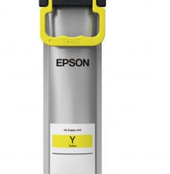 EPSON Tintenpatrone XL yellow T945440 WF-C5290/C5790 5000 Seiten
