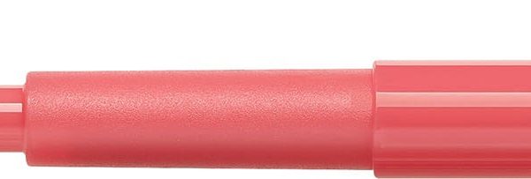 FABER-CASTELL Fineliner Broadpen 1554 0.8mm 155422 apricot