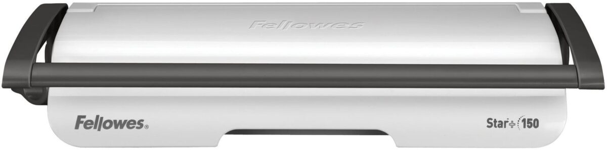 FELLOWES Bindegerät Star+ A4 5627501 – Hochwertig & günstig bei ShopDeca