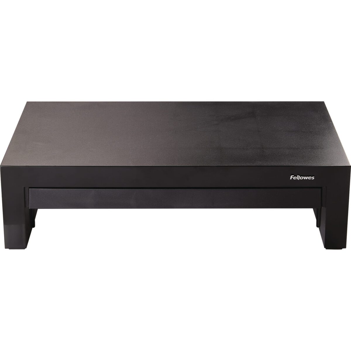FELLOWES Monitor Ständer 8038101 Designer Suites – Hochwertig & günstig bei ShopDeca