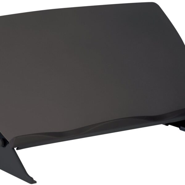 FELLOWES Dokumentenhalter 8210001 Easy Glide