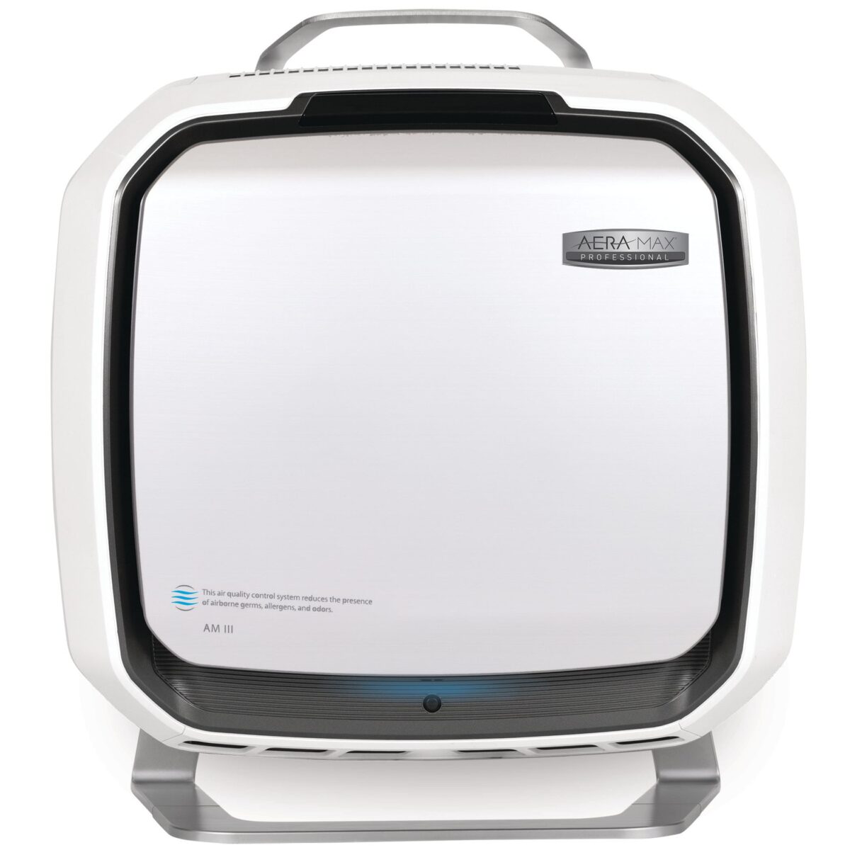 FELLOWES AeraMax Professional III 9450101 Luftreiniger – Hochwertig & günstig bei ShopDeca