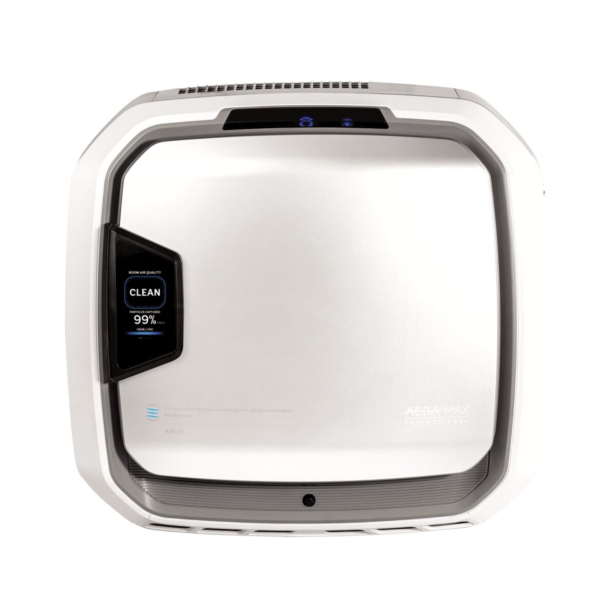 FELLOWES AeraMax Professional III PC 9573801 Luftreiniger, Wandmontage – Hochwertig & günstig bei ShopDeca