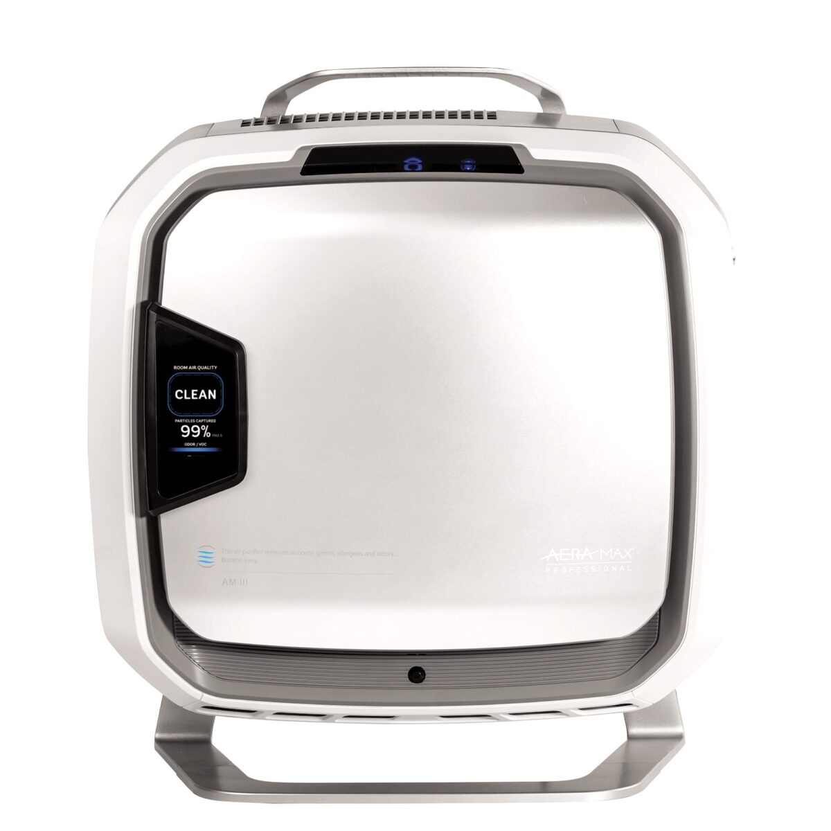 FELLOWES AeraMax Professional III PC 9574001 Luftreiniger – Hochwertig & günstig bei ShopDeca
