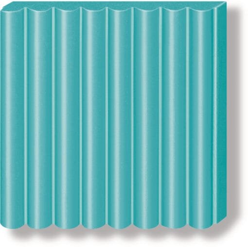FIMO Knete Kids 42g 8030-39 türkis