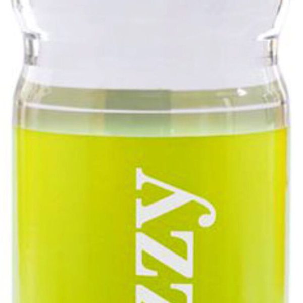 FIZZY Zitrone, Pet 129400000837 50 cl, 6 Stk.