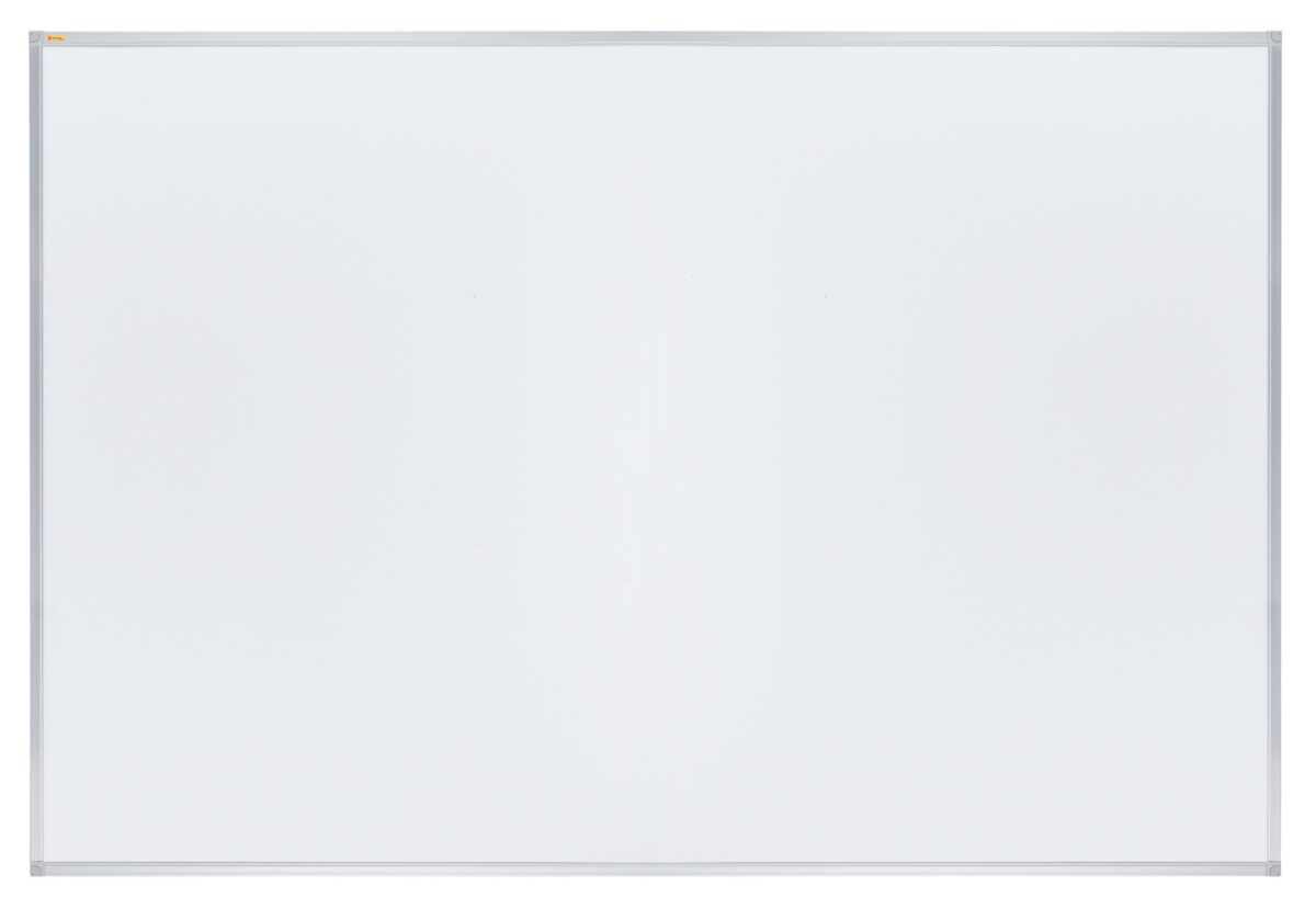 FRANKEN Whiteboard X-tra!Line 45x60cm SC3212 emailliert – Hochwertig & günstig bei ShopDeca