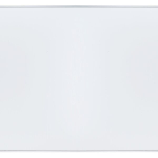 FRANKEN Whiteboard X-tra!Line 45x60cm SC3212 emailliert