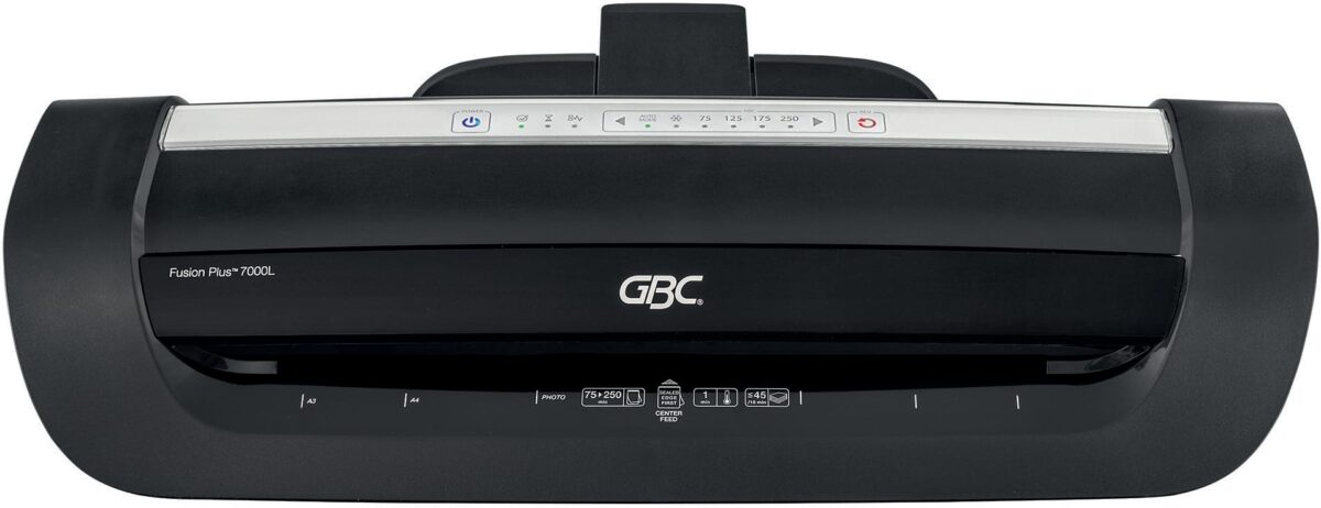 GBC Laminator Fusion Plus 7000L A3 4402133CH – Hochwertig & günstig bei ShopDeca