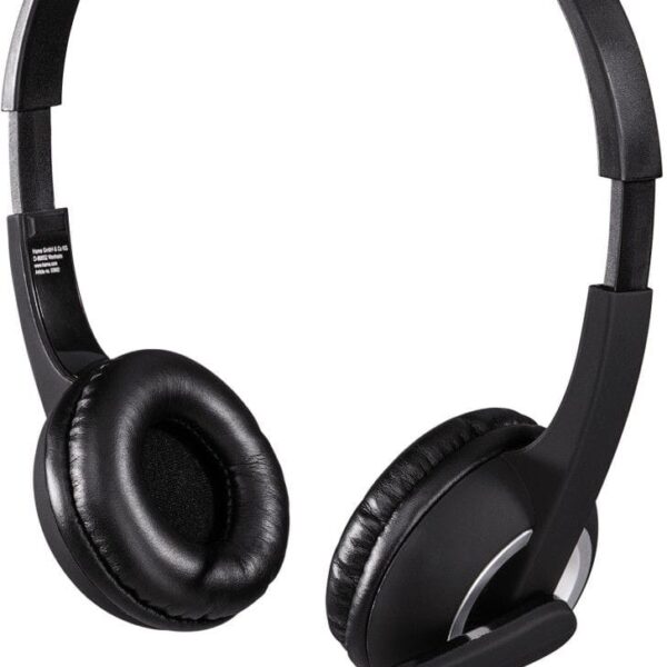 HAMA PC Headset HS-P150 53982