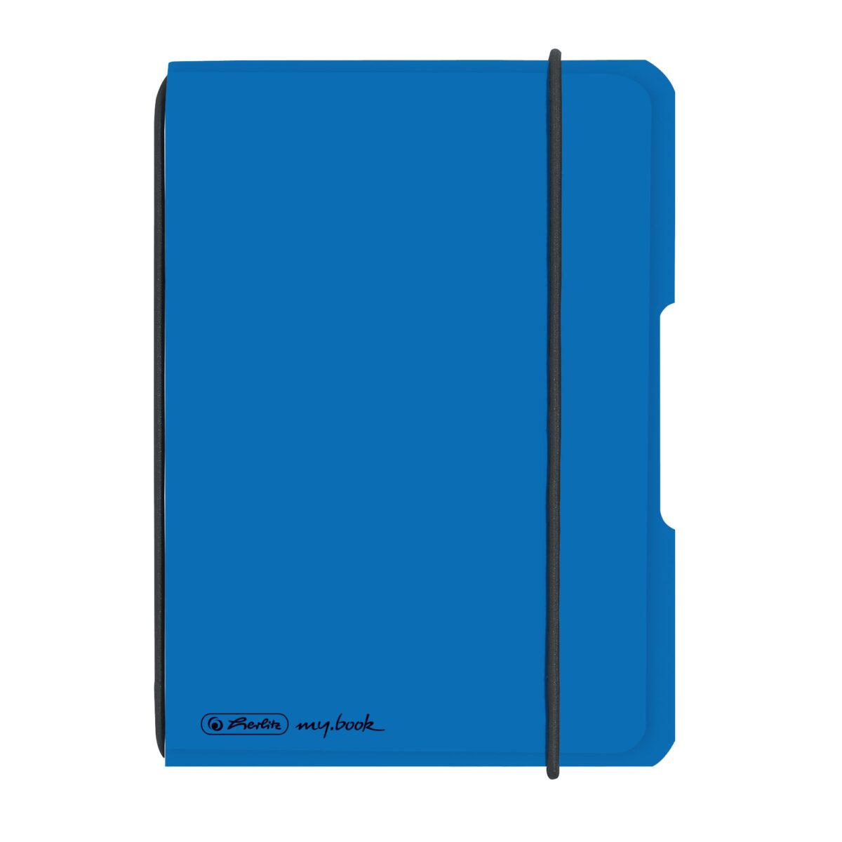 HERLITZ my.book flex A6 11361573 kariert 40 Blatt – Hochwertig & günstig bei ShopDeca