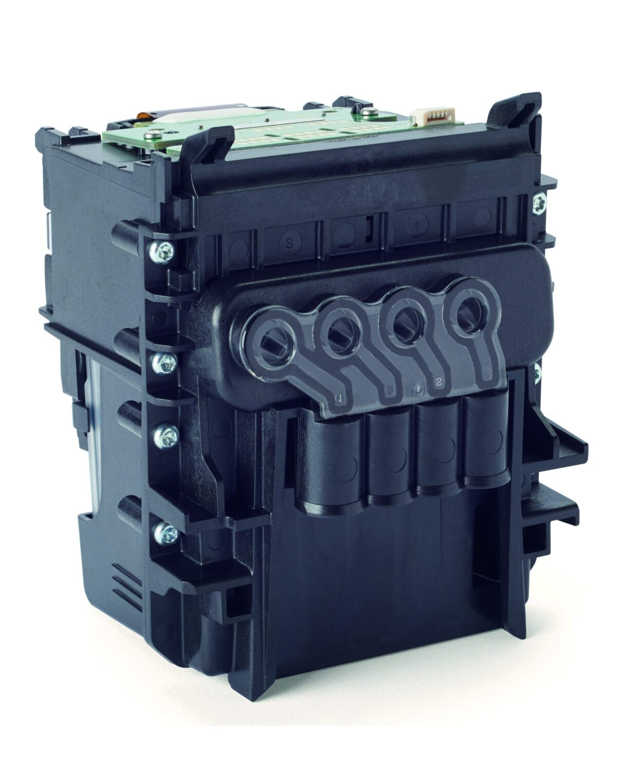 HP Druckkopf 713 3ED58A DesignJet T230/250/630/650 – Hochwertig & günstig bei ShopDeca