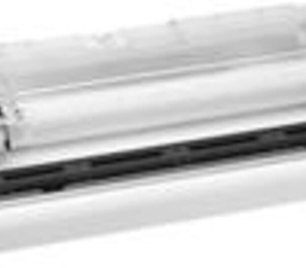 HP PageWide Printhead W1B43A Wiper Kit