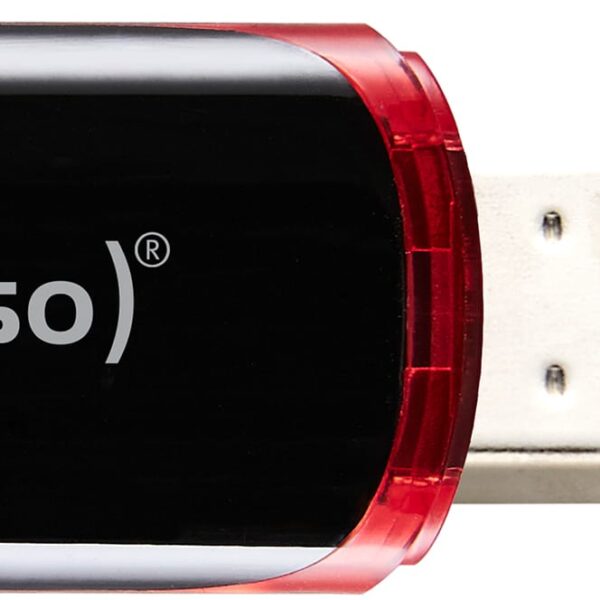 INTENSO USB-Stick Business Line 8GB 3511460 USB 2.0