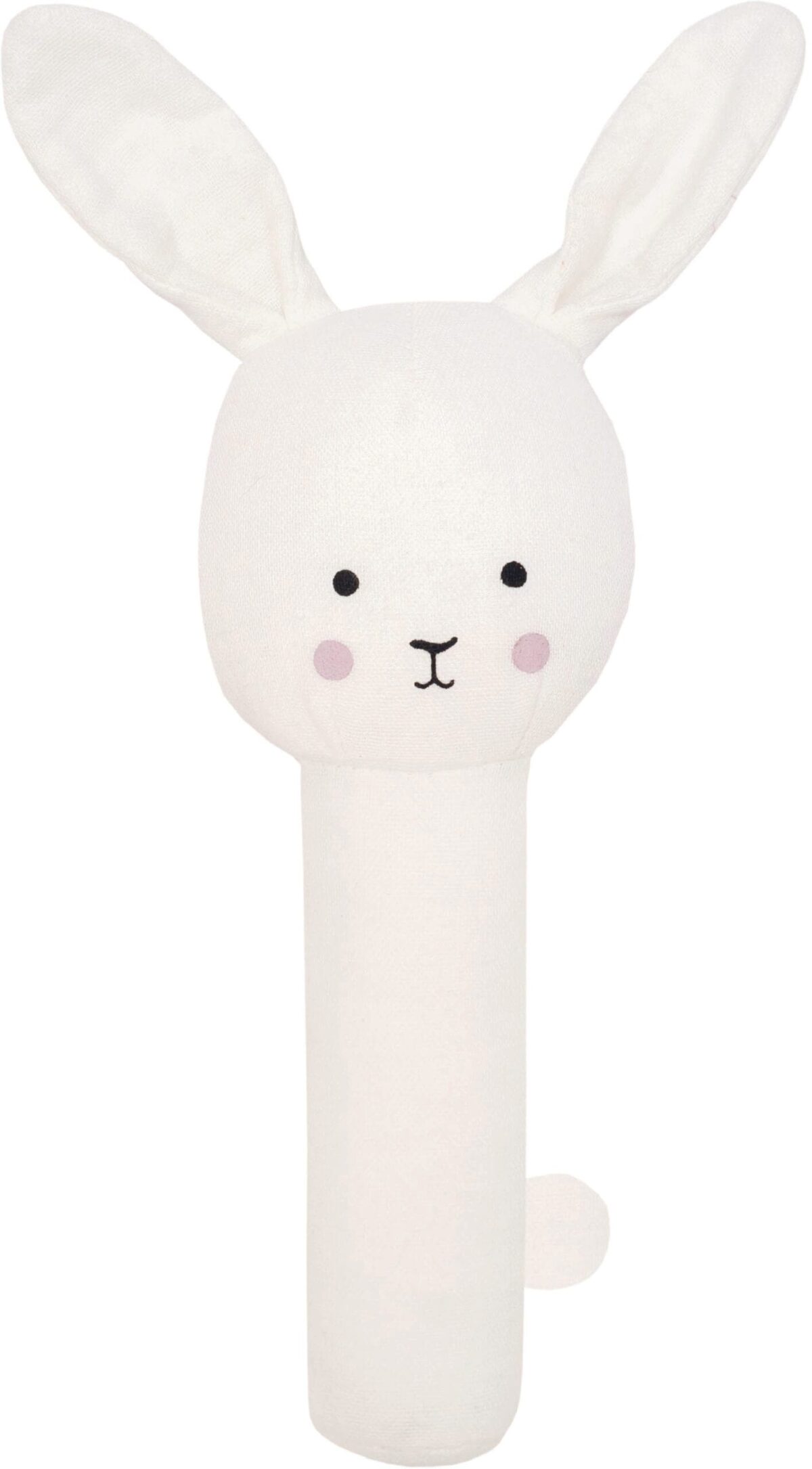 JABADABADO Babyrassel Hase N0140 17cm – Hochwertig & günstig bei ShopDeca