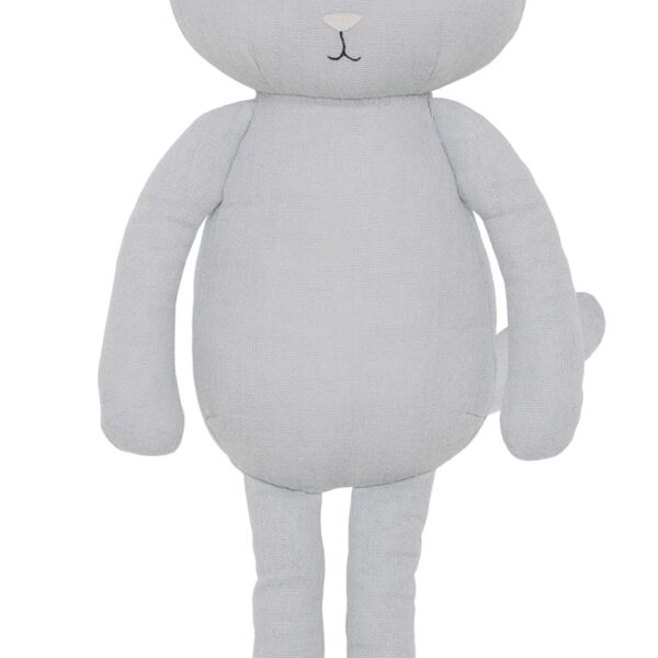 JABADABADO Buddie N0176 Kätzchen