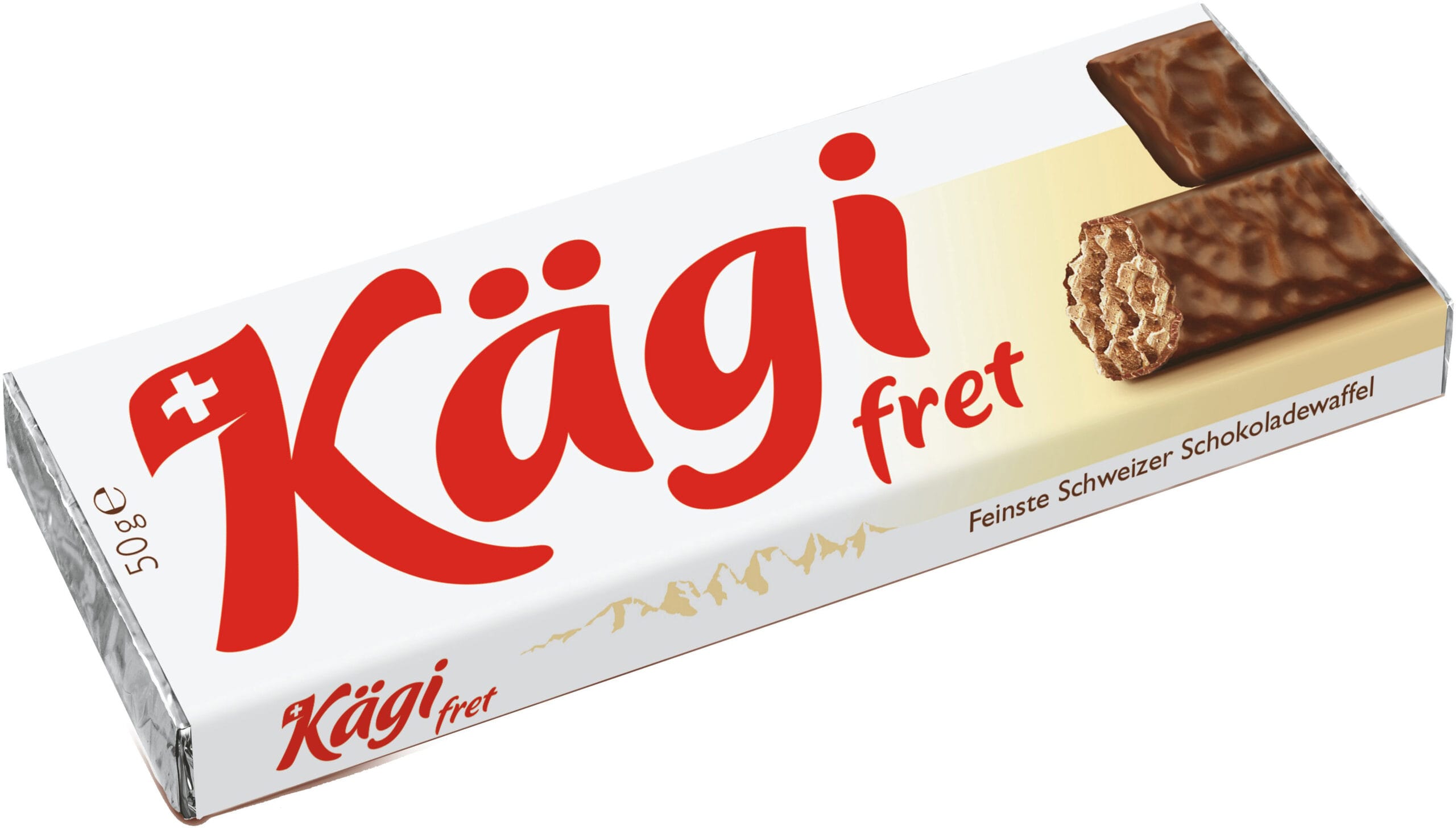 KAEGI-FRET-119400000012-7610046124504 KÄGI FRET Schokoladenriegel 119400000012 24 x 50 g – Hochwertig & günstig bei ShopDeca
