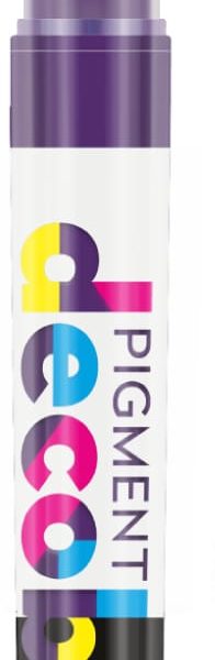 KARIN PigmentDecoBrush 29Z2587 plum 2587U