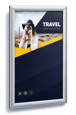 Startseite – Hochwertig & günstig bei ShopDeca