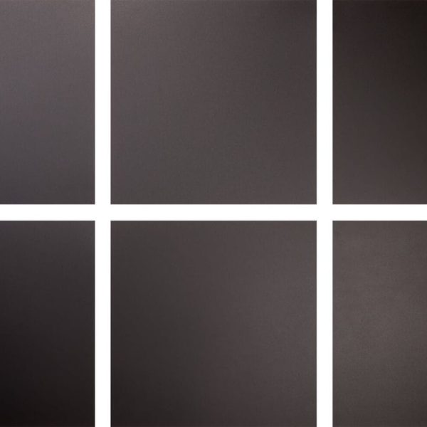 Securit Wand Kreidetafel XXL