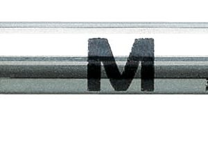 LAMY Kugelschreibermine M 16 M 1200152 blau