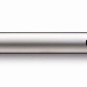 LAMY Tintenroller 330 Swift 1226052 palladium