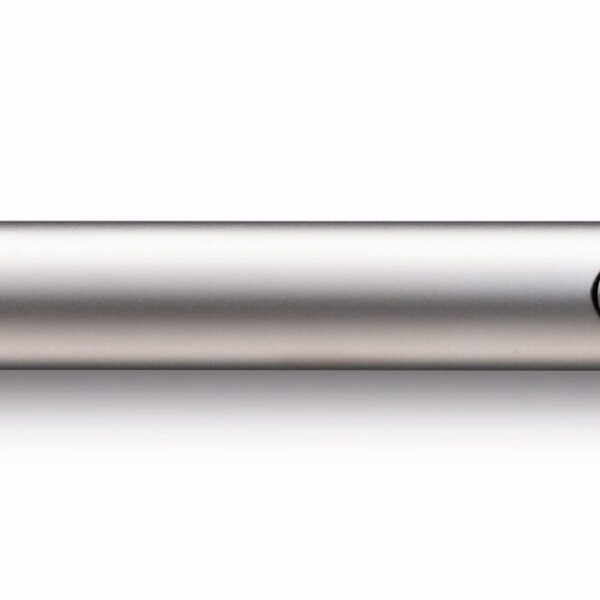 LAMY Tintenroller 330 Swift 1226052 palladium