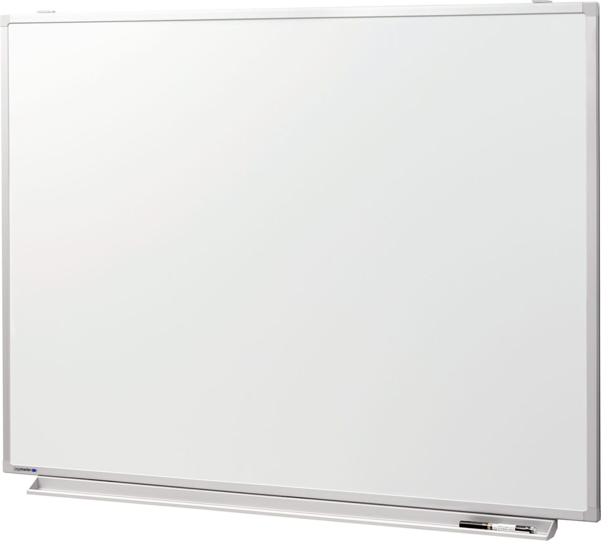 LEGAMASTER Whiteboard Professional 7-100054 90×120cm – Hochwertig & günstig bei ShopDeca