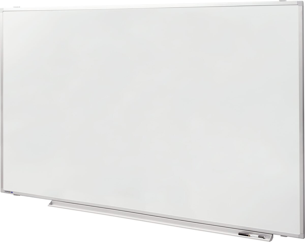 LEGAMASTER Whiteboard Professional 7-100063 100×150cm – Hochwertig & günstig bei ShopDeca