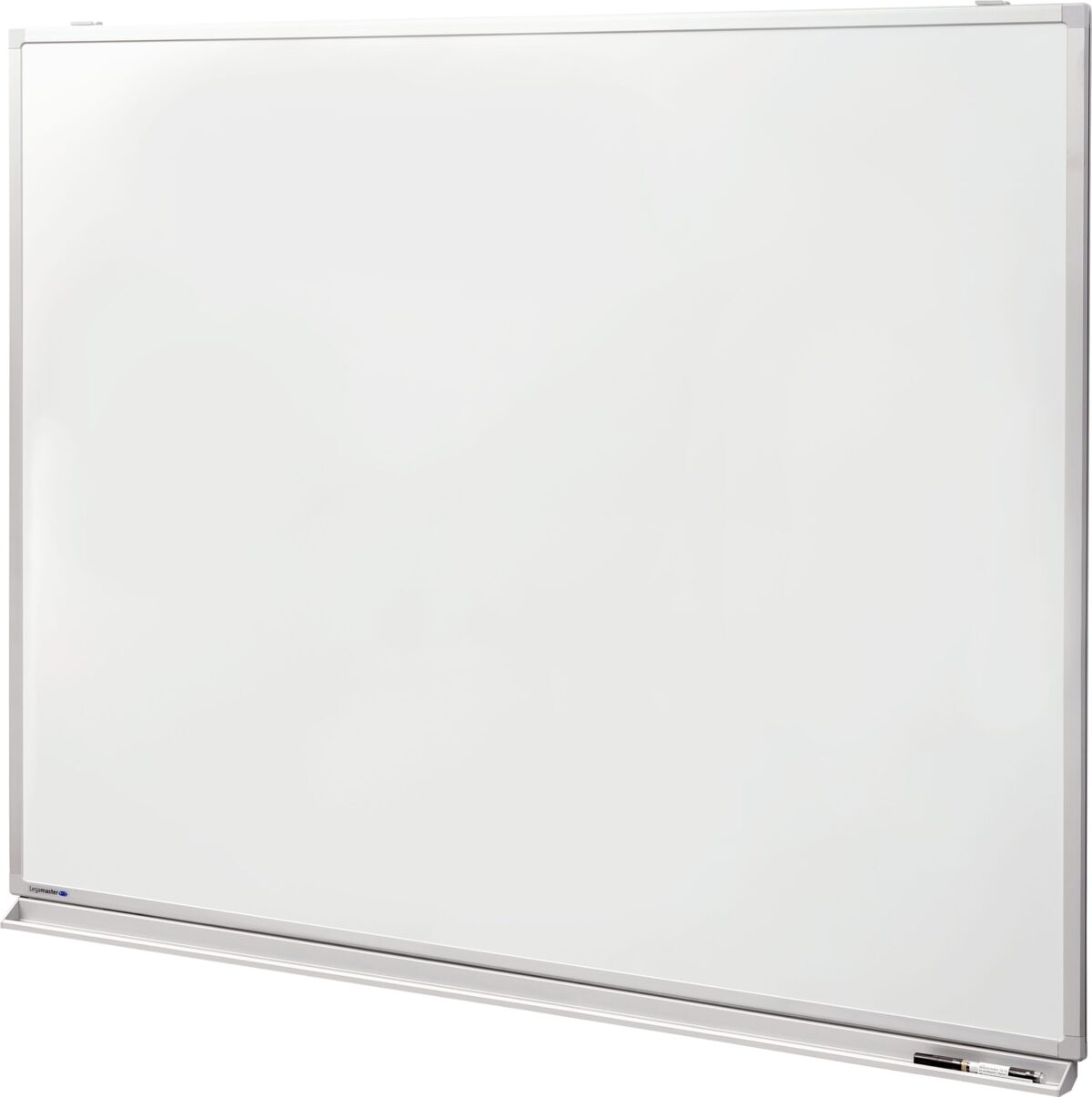 LEGAMASTER Whiteboard Professional 7-100064 100×200cm – Hochwertig & günstig bei ShopDeca