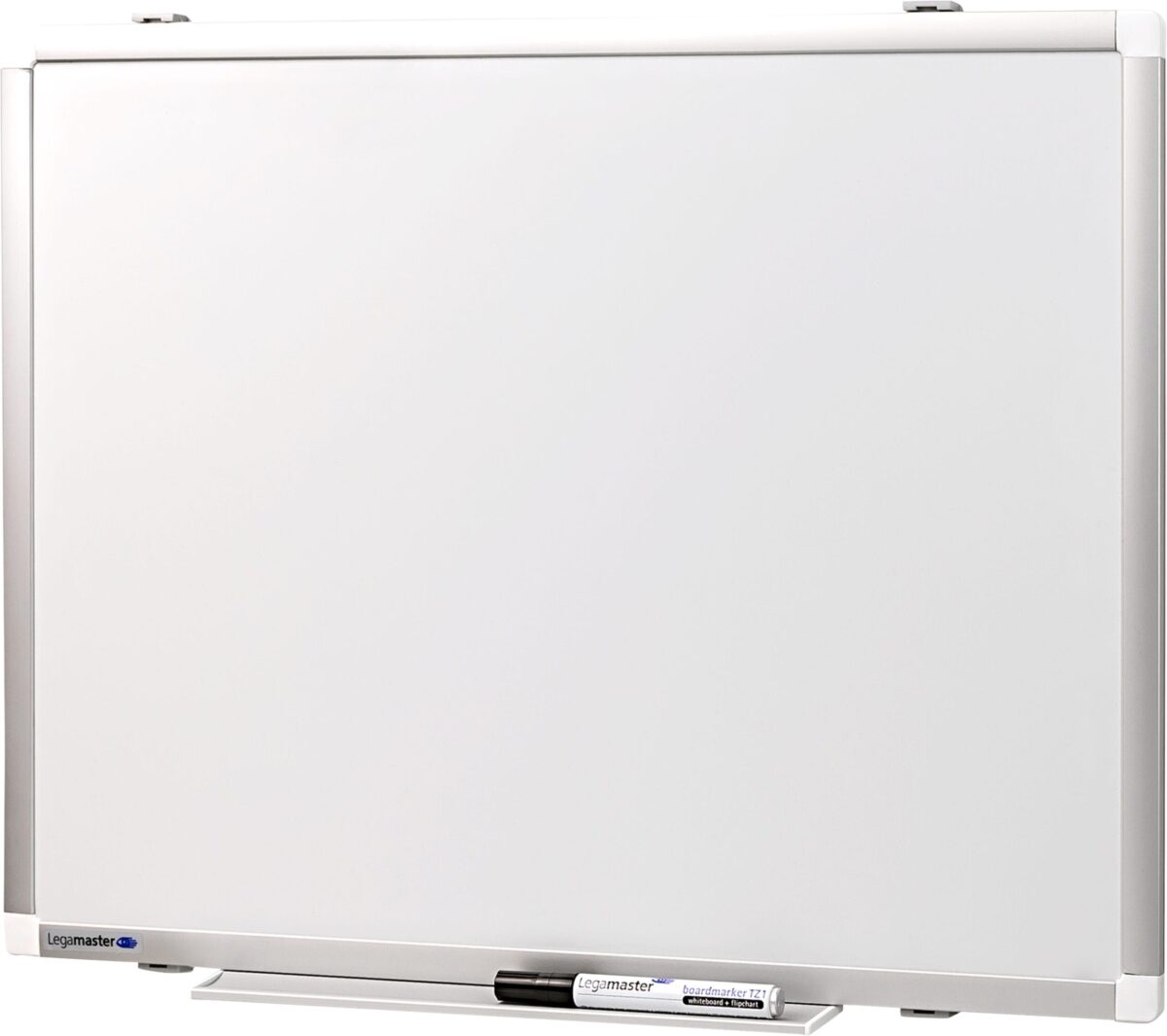 LEGAMASTER Whiteboard Premium Plus 7-101035 45x60cm – Hochwertig & günstig bei ShopDeca