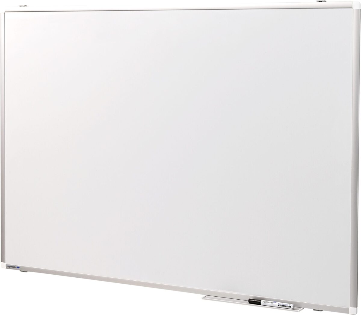 LEGAMASTER Whiteboard Premium Plus 7-101054 90x120cm – Hochwertig & günstig bei ShopDeca
